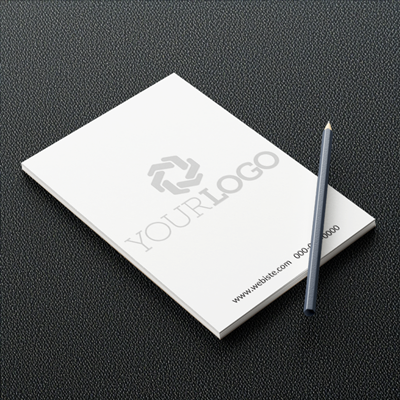 Notepads